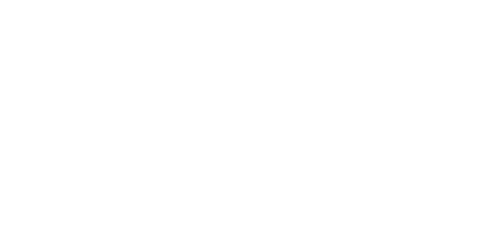 site-logo
