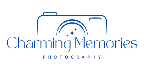 site-logo