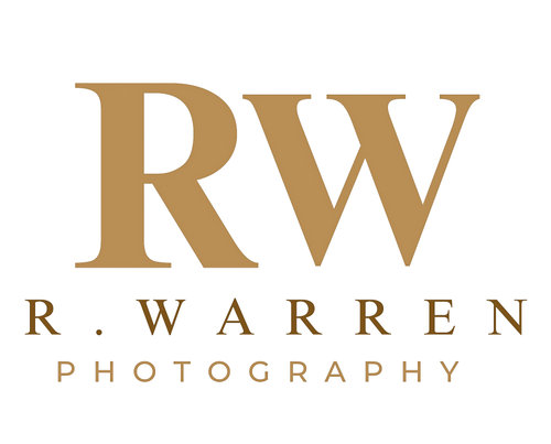 R. Warren Photography