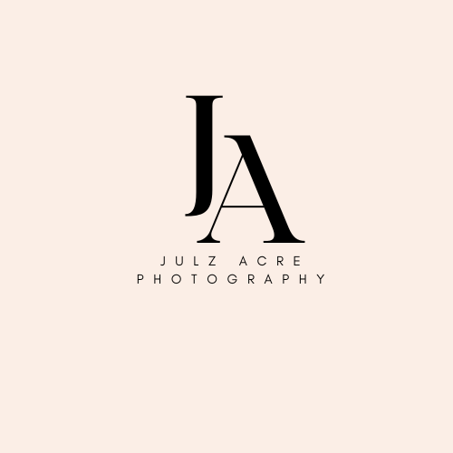 Julz Acre Photography