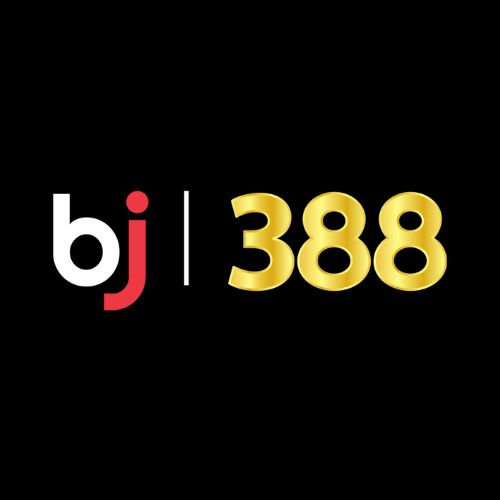 site-logo