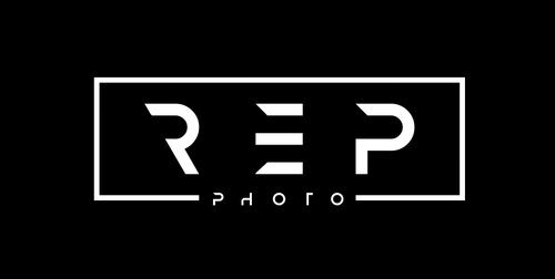 Rep Photo