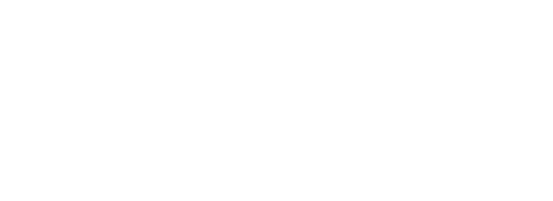 VNDRDOG Media