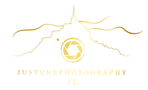 Justunephotography