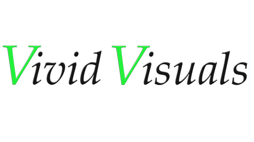 site-logo