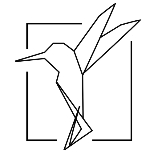 Kolibri Photography