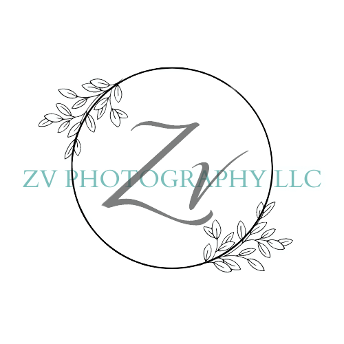 ZV Photography LLC