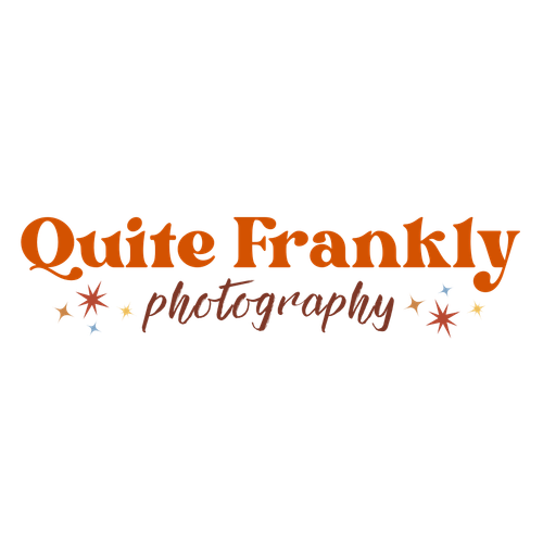 site-logo