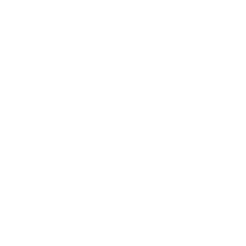 Manneshotit