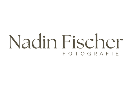 Nadin Fischer Fotografie