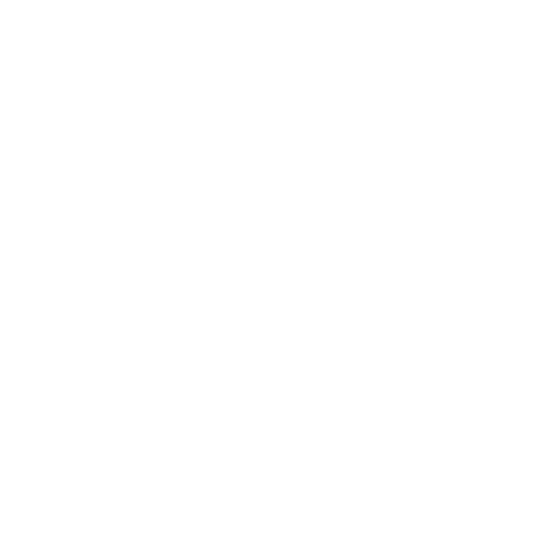 site-logo