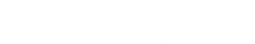 Matthew Vargason Photography