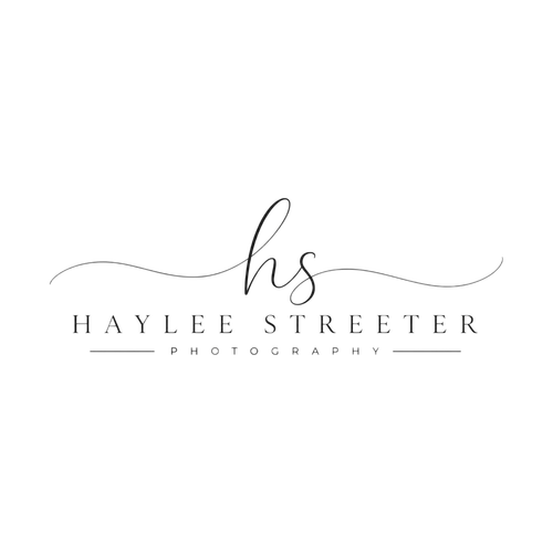 Haylee Streeter Photography