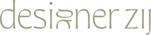 Designer Zij