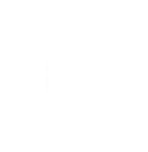 site-logo