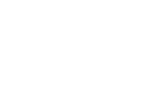site-logo
