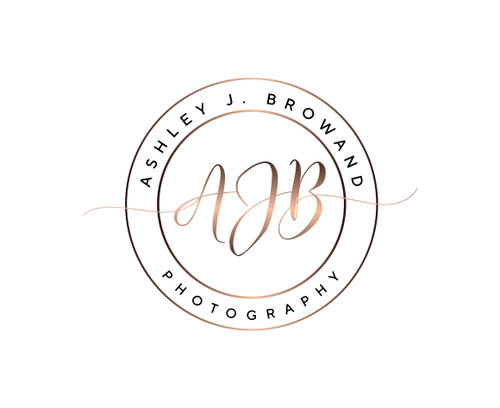 AJB Photography