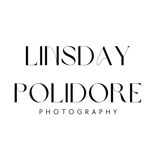 Lindsay Polidore Photography