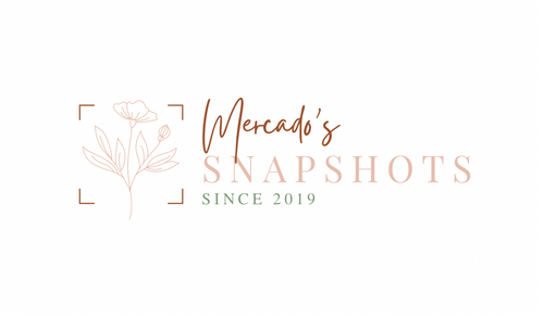 Mercado’s Snapshots