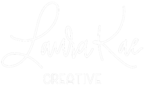 Laura Kae Creative