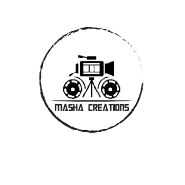 MASHA CREATIONS