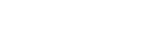 site-logo