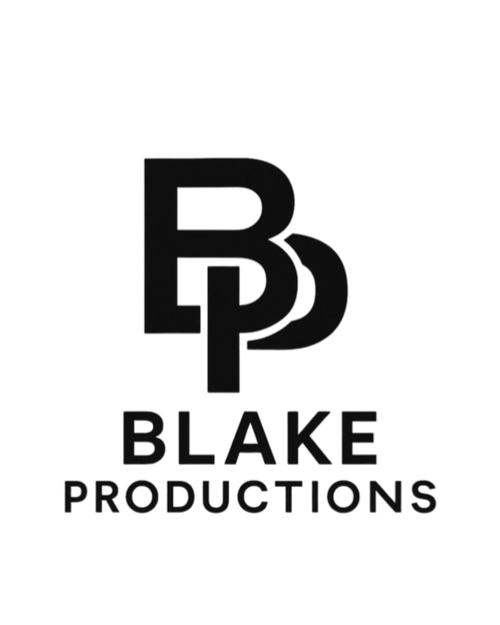Blake Productions
