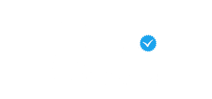 Rimi Photography