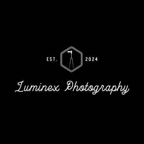 Luminex Photography