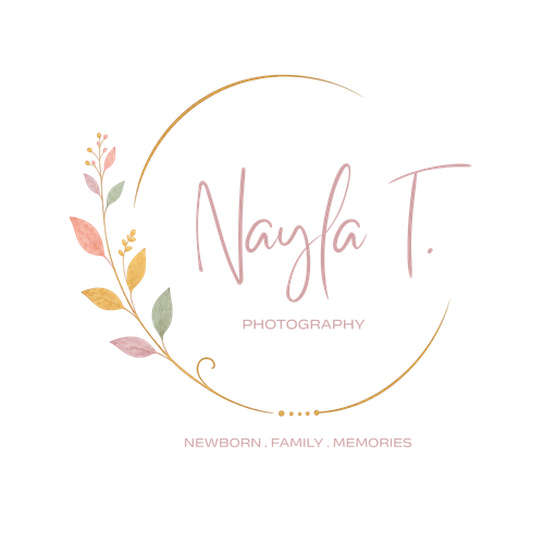 site-logo