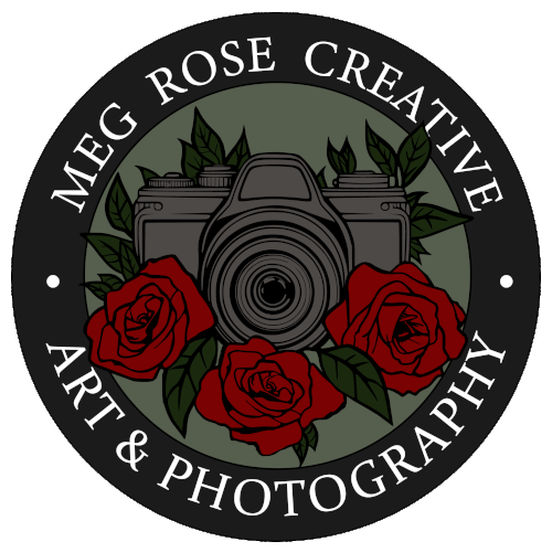 site-logo