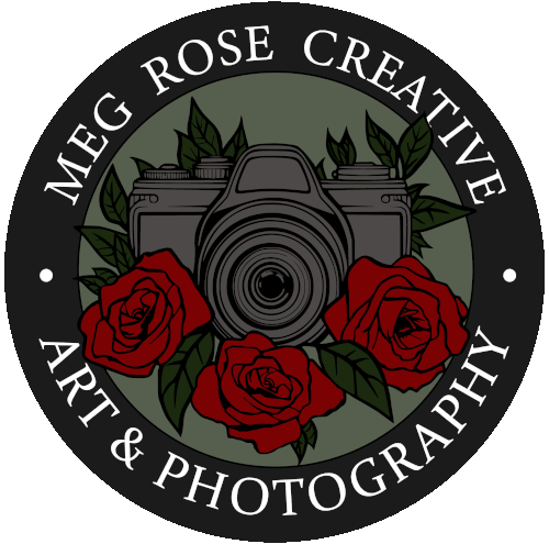 site-logo