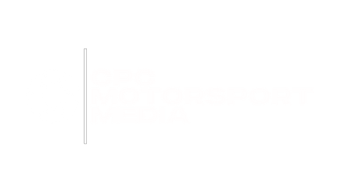 CPC Motorsport Media