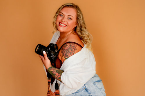 Picture This by Torrie