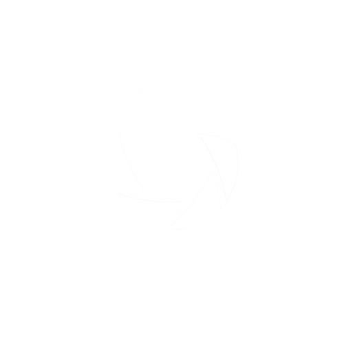 site-logo