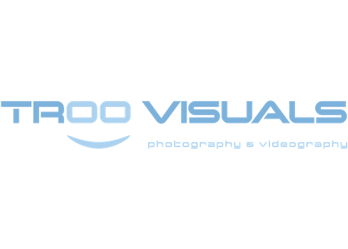 TROO VISUALS