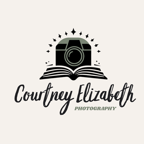 Courtney Elizabeth Photography