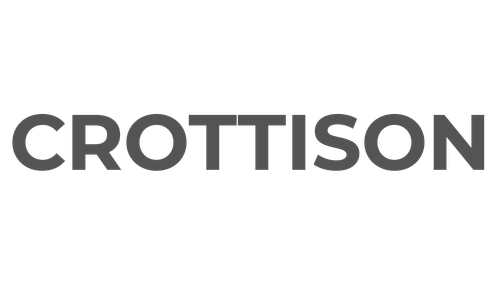 Crottison