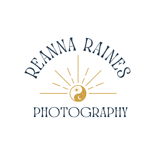site-logo