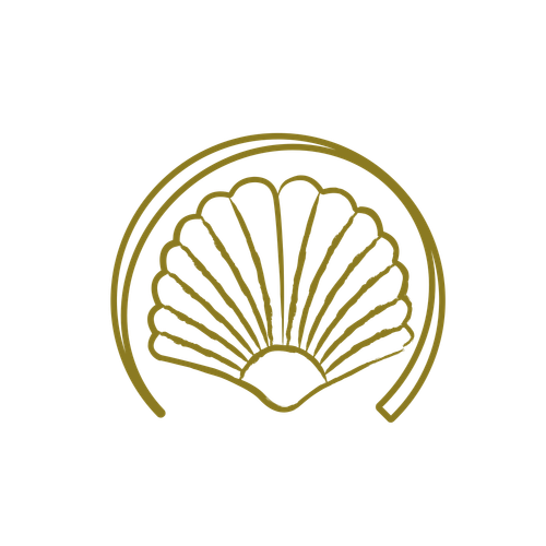 site-logo