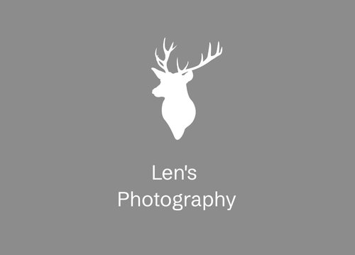 Lens Photography
