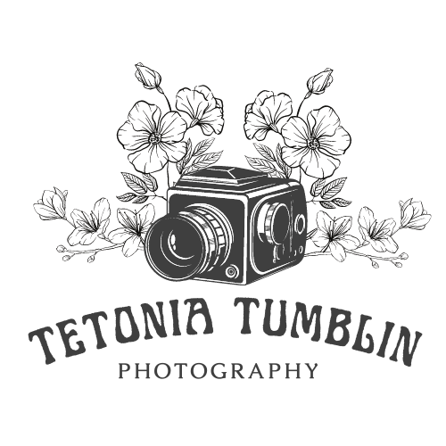 Tetonia Tumblin Photography