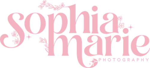 Sophia Marie Photography