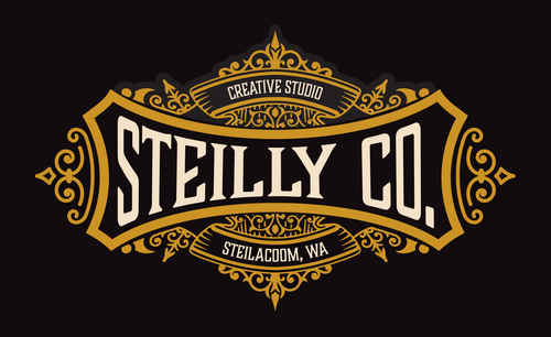 Steilly Co.
