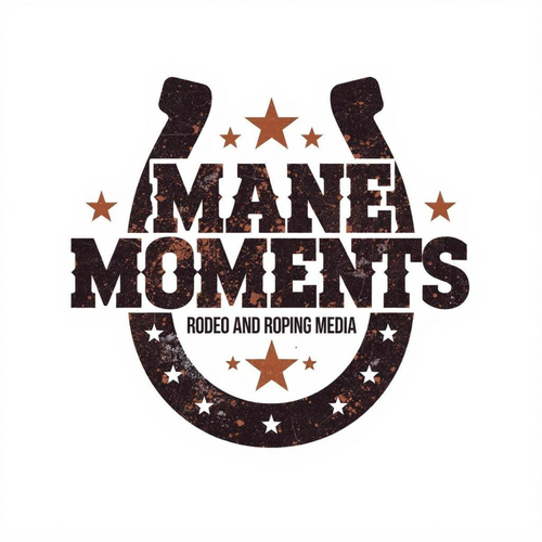 MANE MOMENTS