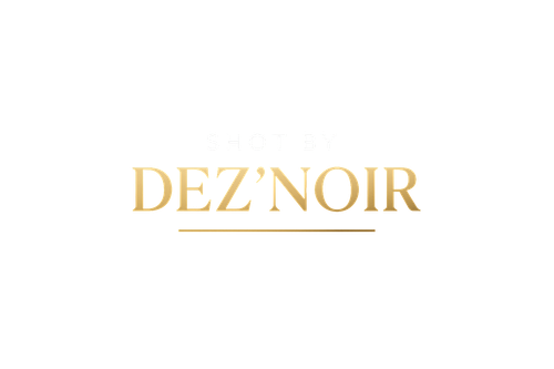 Shot By Dez'Noir  Photography