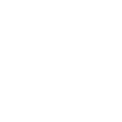site-logo
