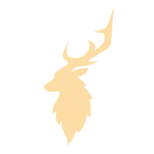 site-logo