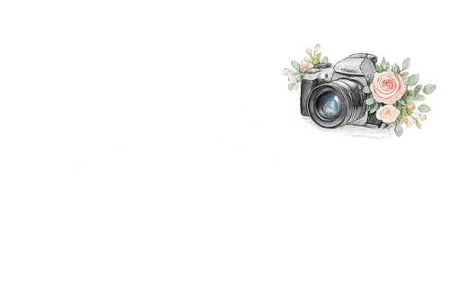 Diane Welter Images