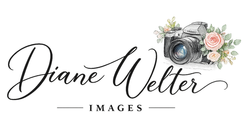 Diane Welter Images
